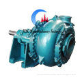 Sand Suction Pump